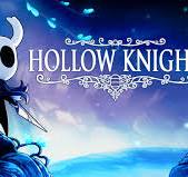 Hollownight